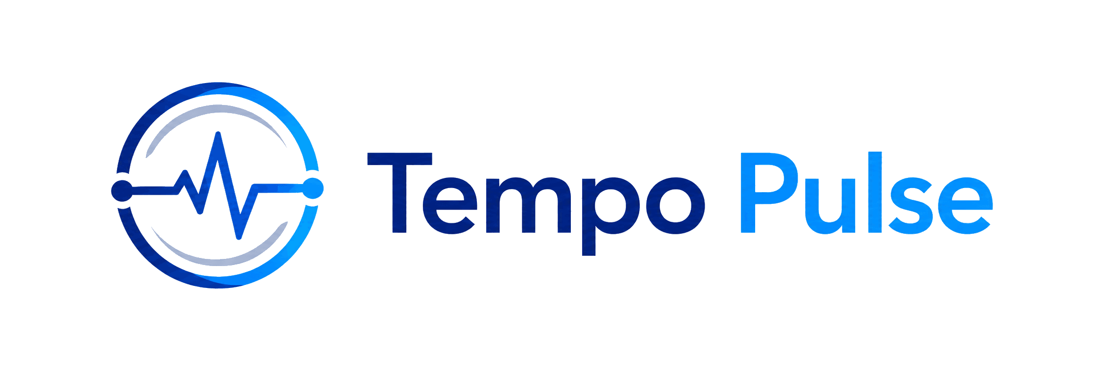Tempo Pulse